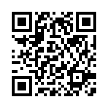 QR Code for 3NHmaVSXY52FCHQPXuVj4aofauczRXf2vy