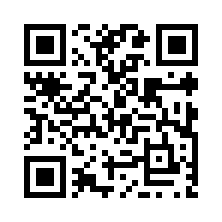 QR Code for 3NHmcxD6ySSedx9TSwUnrBJuQHyAHCupoH