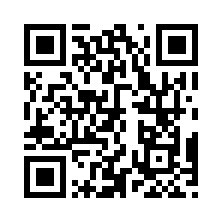 QR Code for 3NHmdvgWEAD4KbQTJophcRYuevfsCnikJ2