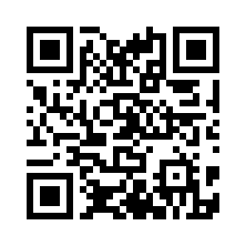 QR Code for 3NHmphxkA16ioxGf18b4V4aQkf6zepsaHj