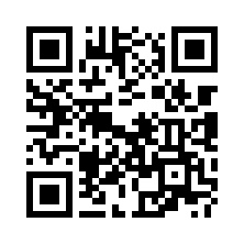 QR Code for 3NHms2imikRE8tGX7jY6B3W2nA6RT3fXZq