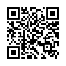 QR Code for 3NHmw59rdbkXHKSebTrukaTHYGMbC9VsPg
