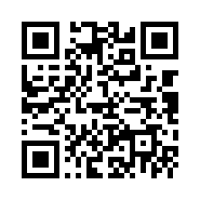 QR Code for 3NHmzZfN3JPuE7SLNkc6fwYUcBH7R25aTY