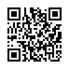QR Code for 3NHn5UoBEpXJhsALbMHDV1QKepCVRxWTfP