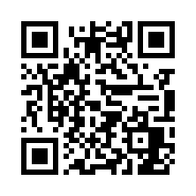 QR Code for 3NHnAm87F3DRKqmn9Zro3U6hP7Zd8dUhFH