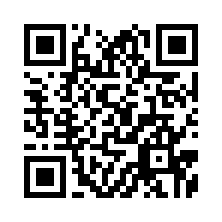 QR Code for 3NHnD7wAmoyyEXaRHdFiGtgbaHeSgtWa27