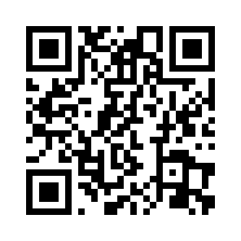 QR Code for 3NHnPnCERFKDatSgtqS9R86bCCjzMYsQjo