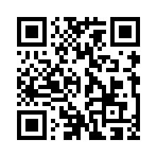 QR Code for 3NHnTgrTFWZsAS6DKti8PuEncCej92Ybcc