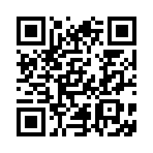 QR Code for 3NHnYH97WWDatPSnvkLiYXfXpWnZvZXFUk