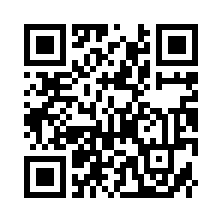 QR Code for 3NHnbybfhCNazGeCsVvFDVUVQnVeCATZ74