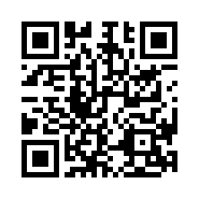 QR Code for 3NHnh16b2xY8KST6isSReHUQKm4RtCPkGe