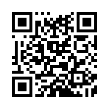 QR Code for 3NHnjtZMmuUmjnrw5TwZPm1iEjMNe2aFFi