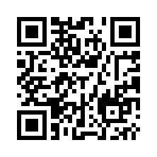 QR Code for 3NHnmPiZpQi4FY3fos6wDFMUJPGKDi4RDL