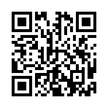 QR Code for 3NHnn9p7Y3UxwwvMLMBsoejZSi3XqRPbGt