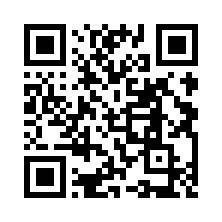 QR Code for 3NHnxKgPv4Bk4vbhuDuLuNppWWcJMYjiP9