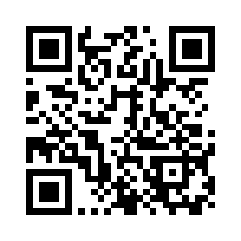 QR Code for 3NHnxp12y2sxtQhGnX5s52mp7PixfSTSAM