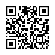 QR Code for 3NHo5EeToJMR48xeeSt4XUfkodZ9d4Vcfq