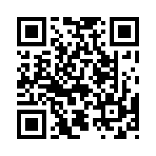QR Code for 3NHo5ntybKffQPCCJ3VtBWGEE5jV6xwJa4