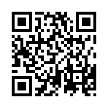 QR Code for 3NHo9dhhNjzXtGDGCf4TktodUoGSsqFcYC