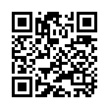 QR Code for 3NHoBZL6xcdi98rnP9L7AgQF4ZMkVqmgvz