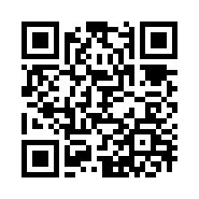 QR Code for 3NHoFSg9F9vaWYXxo2peyw6Rh3R2b5HKdS