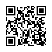 QR Code for 3NHoHEdoy6Ac6pTAj5CFJ3HiVMbWq8z6Nn