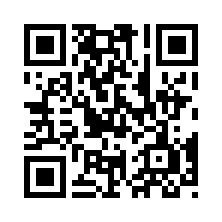 QR Code for 3NHoNwViaVjENYVCu9RNes72Bikbu1NPmb