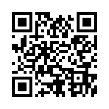 QR Code for 3NHoP3aAp68L2gWqm63s9Gtg1JSfrhyb7K