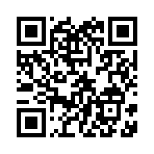 QR Code for 3NHoSUn6HvuM4e1WeCxA2vgzxSn8F5rMpD