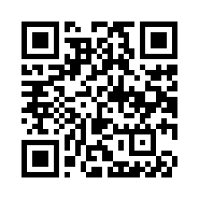 QR Code for 3NHoVFrnHRdWVvM9bFT3gimYW6dwNWvSPA