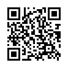 QR Code for 3NHonZBz8C8SaEMQCAW4m4zB35JsTPsev3