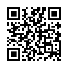 QR Code for 3NHopMDXxcTTsCZB8DeCBG9Mz36V5Cyh7X