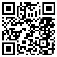 QR Code for 3NHoywaL5dwPjbs3hBS41D3pYntBcxLSvY