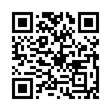 QR Code for 3NHpE6Nm1uTZP1dTApBPxRG9eJxUYZupLF