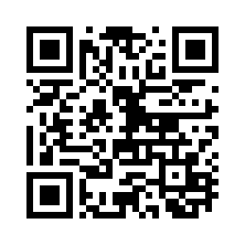 QR Code for 3NHpLJSsW2znLjokRFwdfd6pojH6doY7EU
