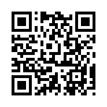 QR Code for 3NHpQZgaezZE6zBFq8hWwAzBCc8Ab4S88M