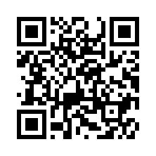 QR Code for 3NHpV6odNt4f9CAKBWvyP62Nt2yDW3wVfc