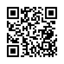 QR Code for 3NHpWwona8W4gqaThAQxTYL2ma5bbXNHoT