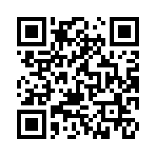 QR Code for 3NHpcH5pVi355VD13dZdGb3NZSJSjfbRQS