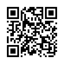 QR Code for 3NHpjjLS2HzHr5bSEuiCkwmNK2WMdKC97v
