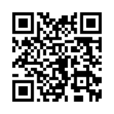 QR Code for 3NHpkDFsiKiNyGLsaUGfHZ6VJtzhRdYPyL
