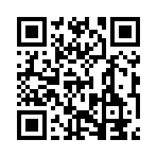 QR Code for 3NHprdtR7kFB7ccDfTvsGi3ZPNkUKTCPAM
