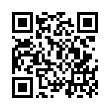 QR Code for 3NHpsRzjnrP1t9rKUE4ebzu6FPfvPLDLKn