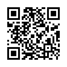 QR Code for 3NHq2kdvuSoJZX5Hk3yvKX5CZK6kmZAzfA