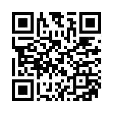 QR Code for 3NHq81soWnXMxg3732QL34KYHbExNGXomr