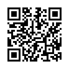QR Code for 3NHqA843Lmpb4QLndJhpT6vvmxYEdfXbUY