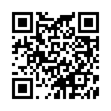 QR Code for 3NHqCfM5otwcT8dp9aQkvb3d4boD8mXMw5
