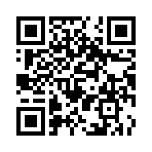 QR Code for 3NHqCjsHp1EbgSzQrorxwPZKLW5xMGeceb