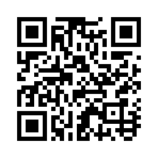 QR Code for 3NHqFtR38CKrt2UCucofQ83n9ZLkVVUnF4