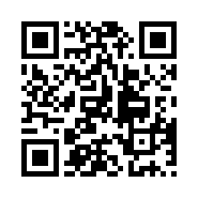 QR Code for 3NHqPTAsWKf5ZP4xdLbbpTwDMs1zmKP9jc